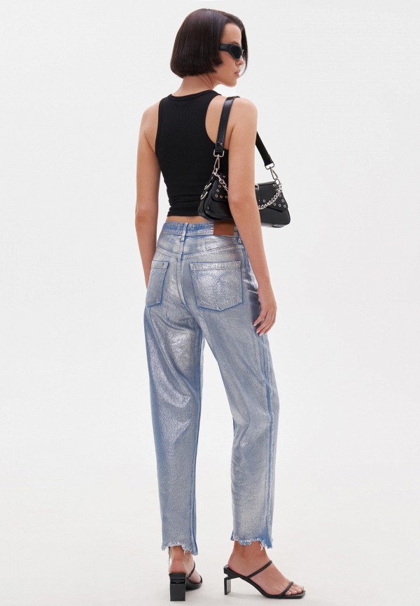 фото Джинсы top top