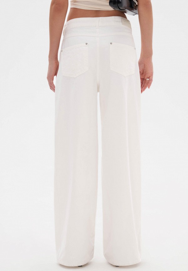 фото Джинсы top top