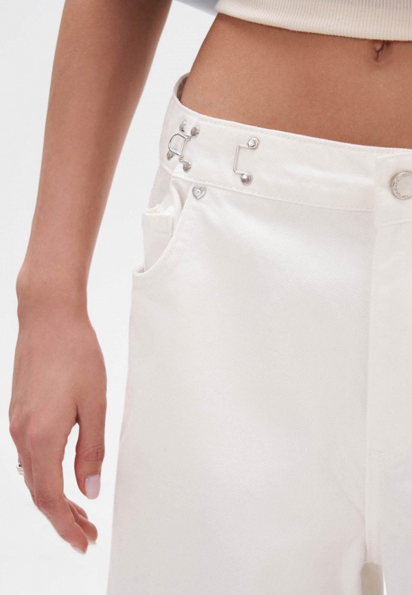 фото Джинсы top top