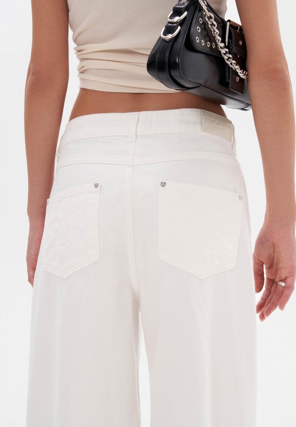 фото Джинсы top top