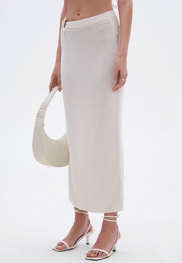 фото Юбка top top