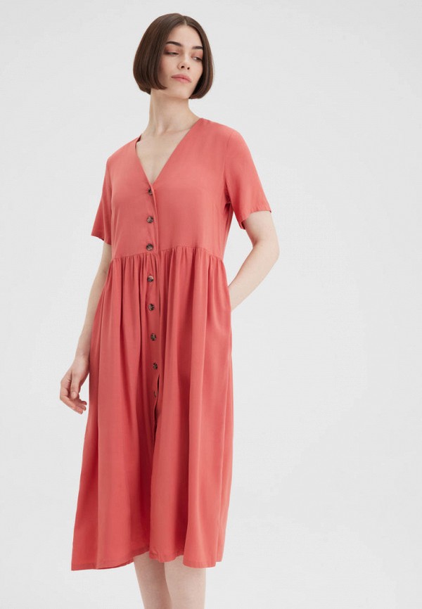 фото Платье envylab