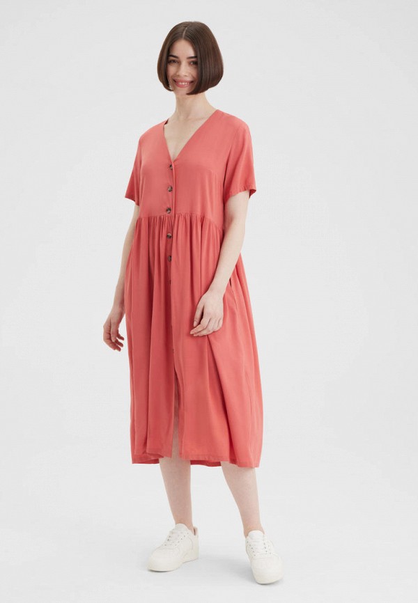 фото Платье envylab