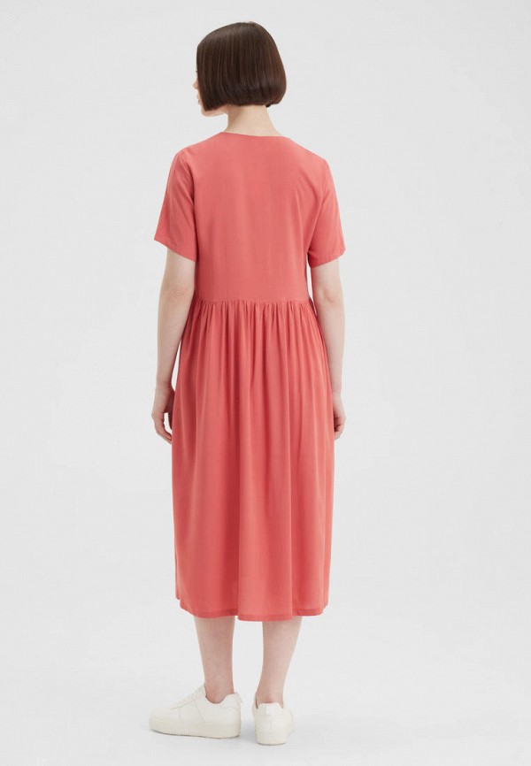 фото Платье envylab