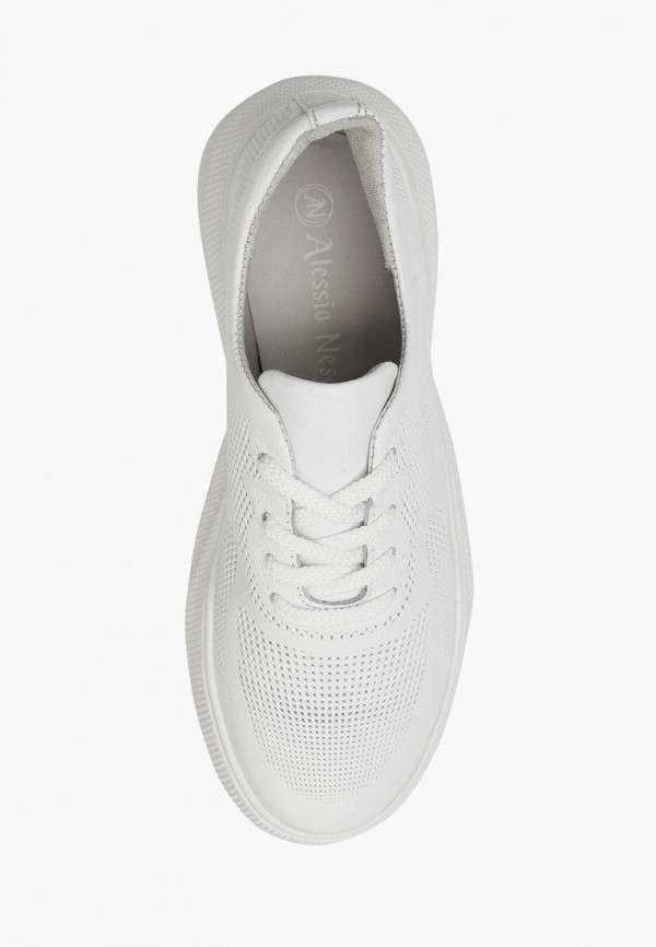 фото Кроссовки alessio nesca