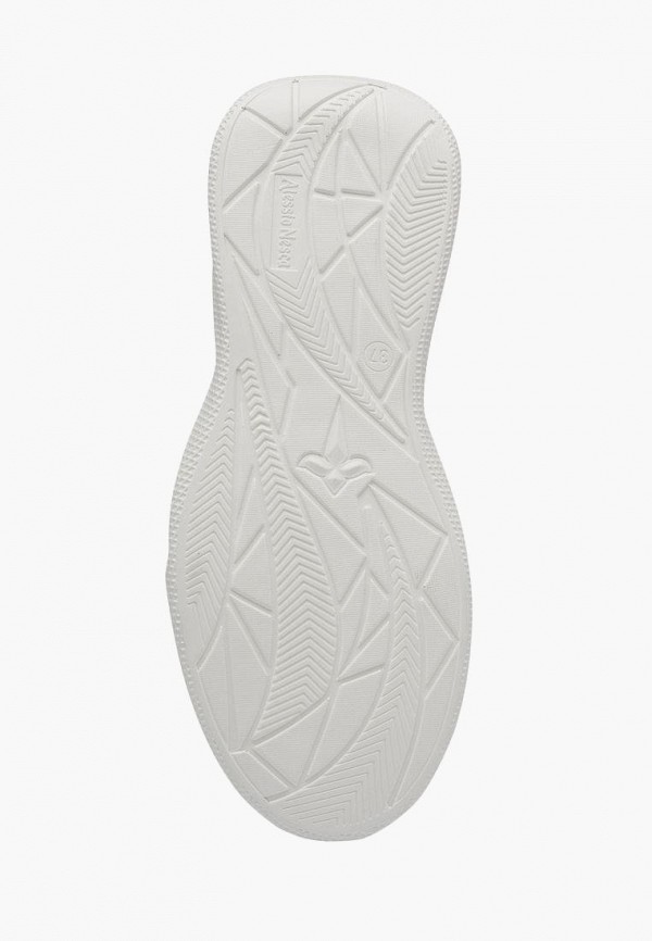 фото Кроссовки alessio nesca