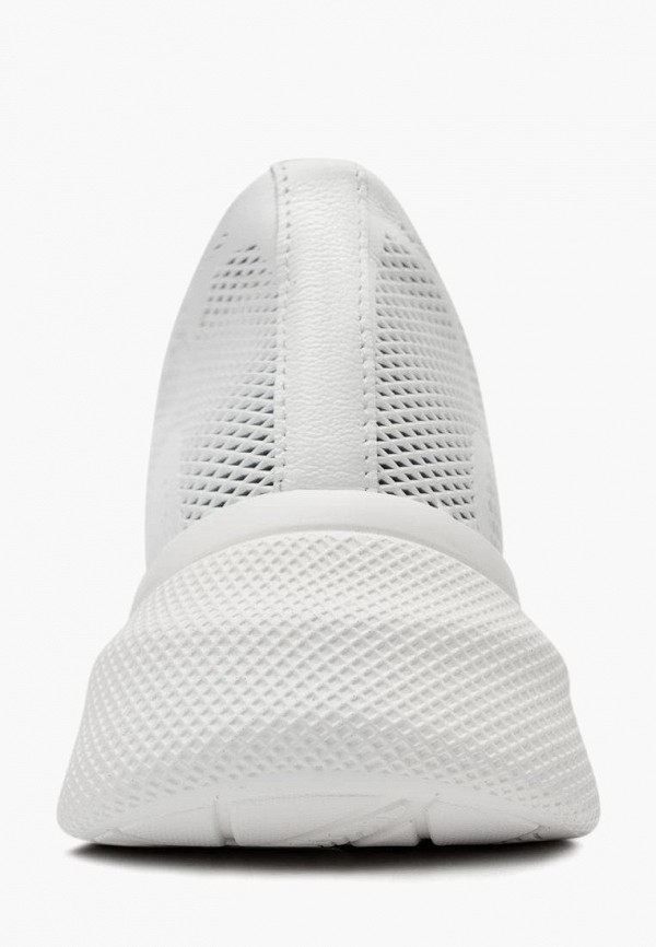 фото Кроссовки alessio nesca