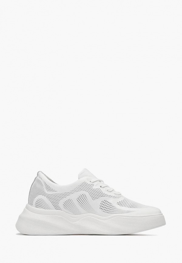 фото Кроссовки alessio nesca