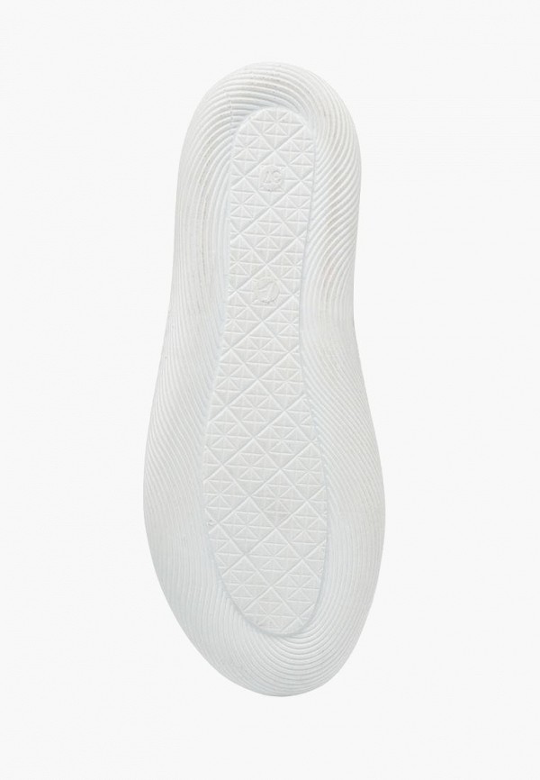 фото Ботинки alessio nesca