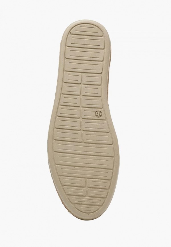 фото Кеды alessio nesca