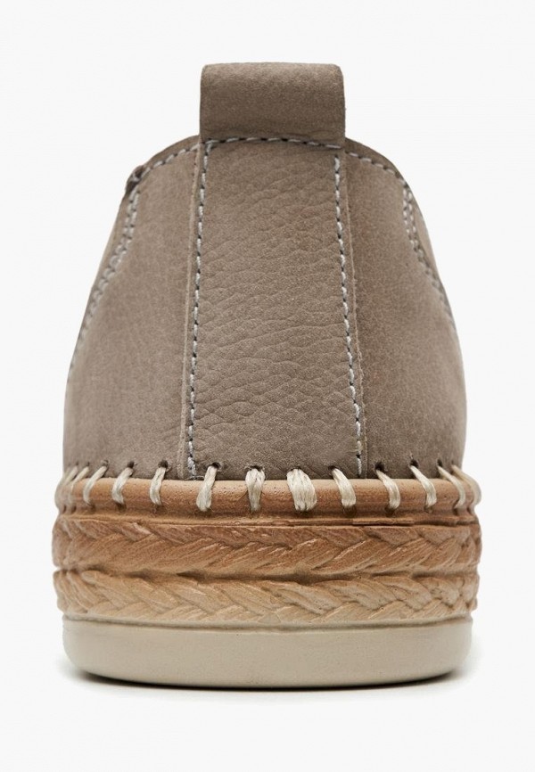 фото Кеды alessio nesca