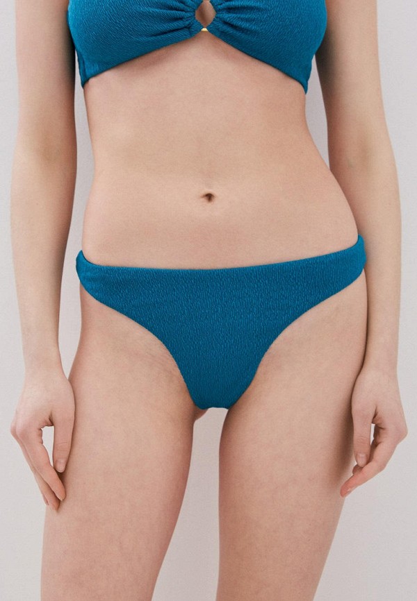 фото Купальник ruxara