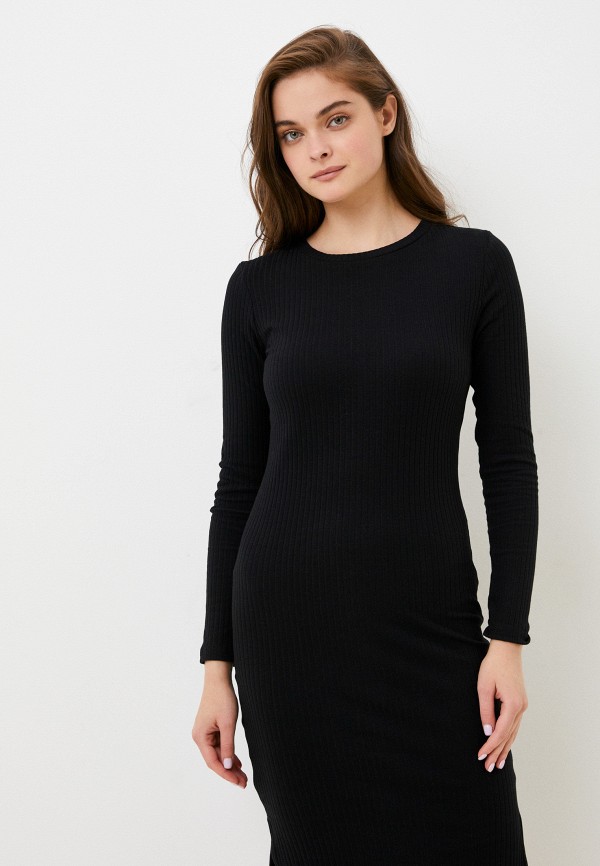 фото Платье lc waikiki