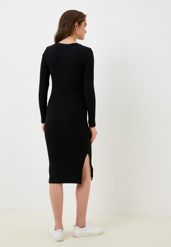 фото Платье lc waikiki