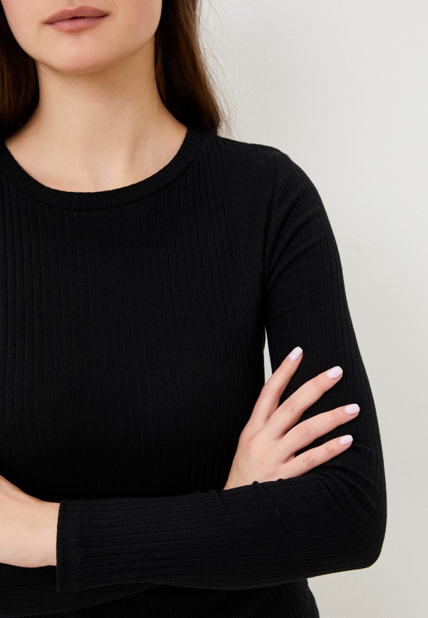 фото Платье lc waikiki