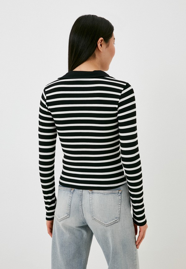 фото Поло lc waikiki