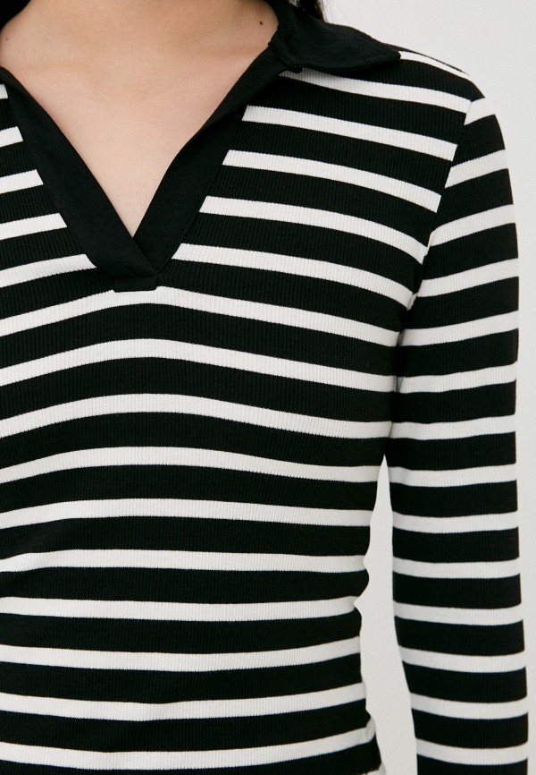 фото Поло lc waikiki