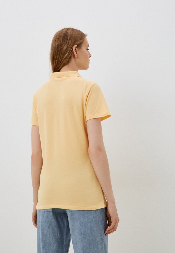 фото Поло lc waikiki