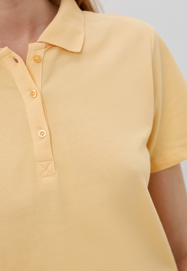 фото Поло lc waikiki