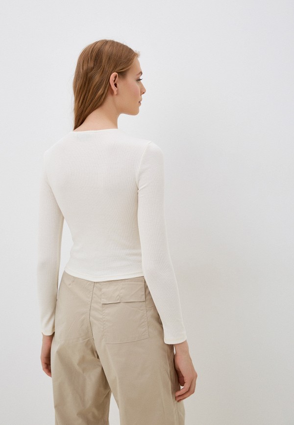 фото Лонгслив lc waikiki