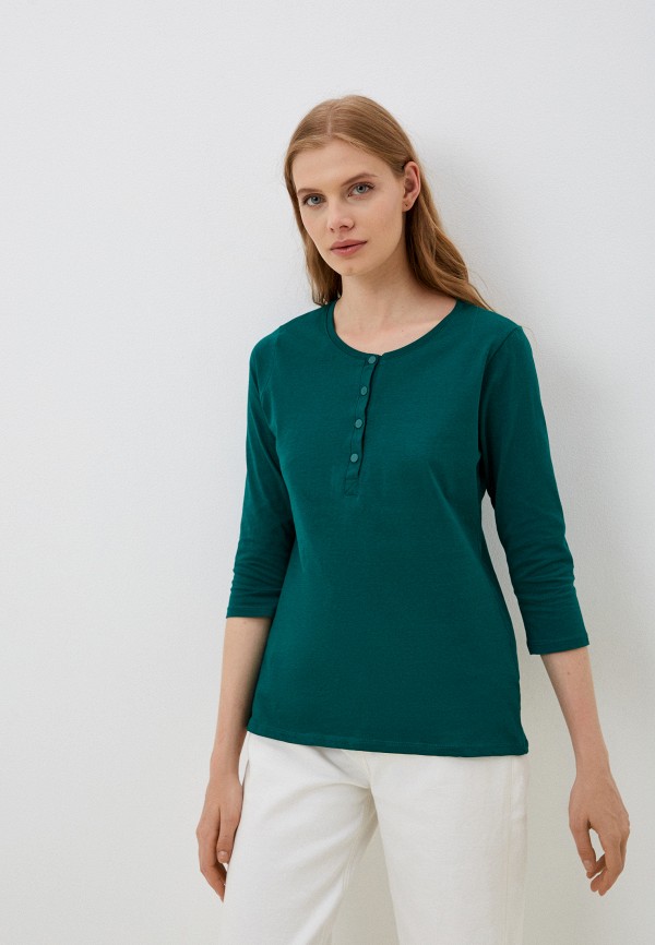 фото Лонгслив lc waikiki