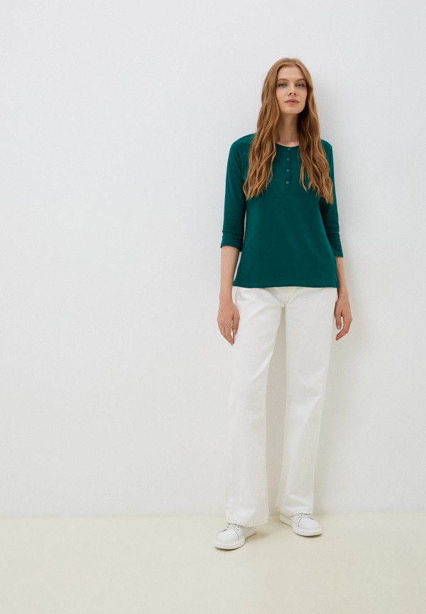 фото Лонгслив lc waikiki