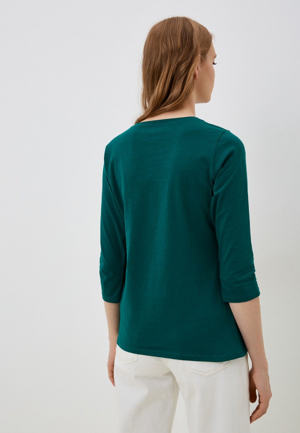 фото Лонгслив lc waikiki