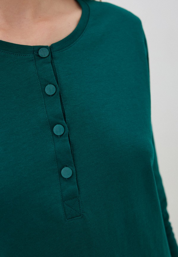 фото Лонгслив lc waikiki