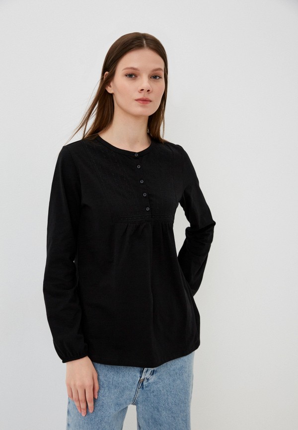 фото Лонгслив lc waikiki