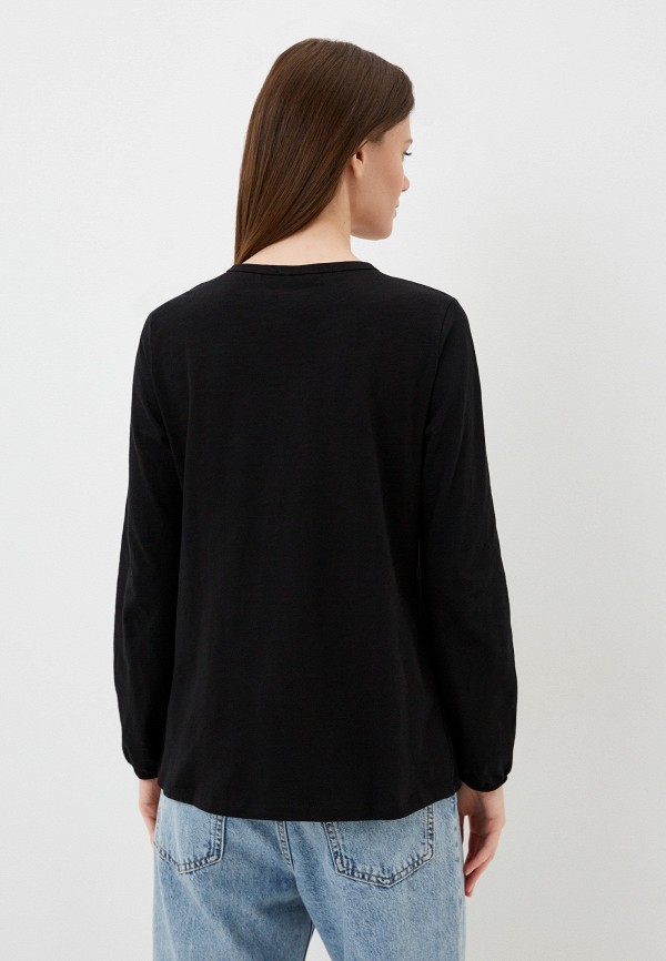 фото Лонгслив lc waikiki