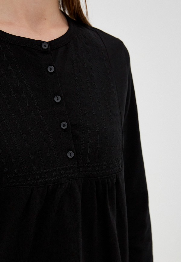 фото Лонгслив lc waikiki