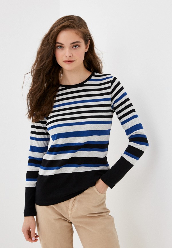 фото Лонгслив lc waikiki