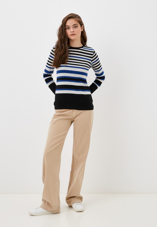 фото Лонгслив lc waikiki