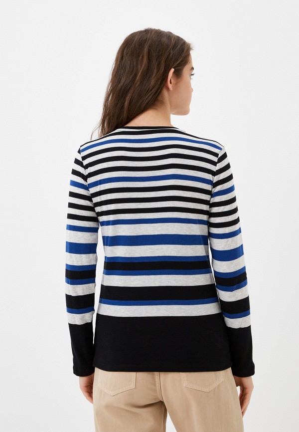 фото Лонгслив lc waikiki