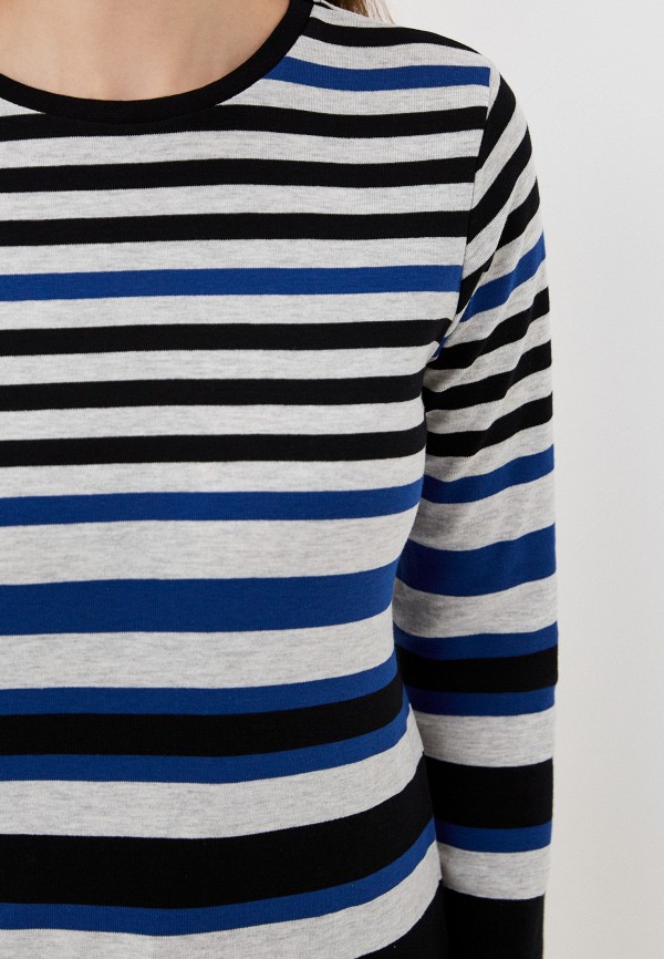 фото Лонгслив lc waikiki