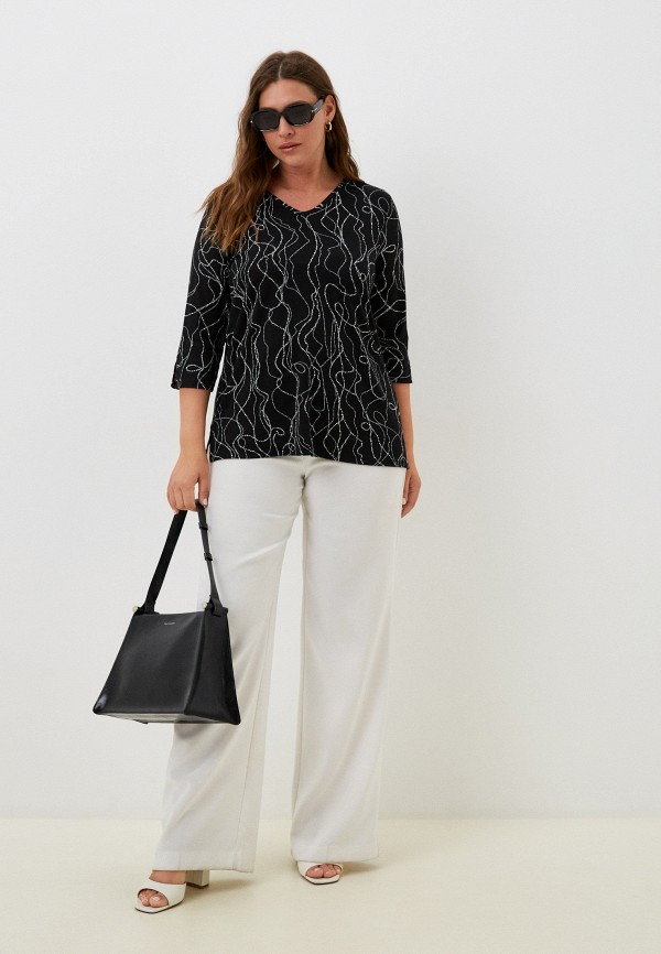 фото Лонгслив lc waikiki