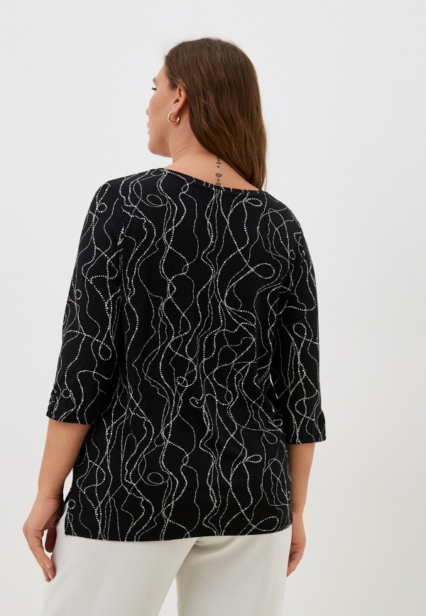 фото Лонгслив lc waikiki