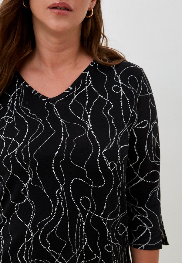 фото Лонгслив lc waikiki