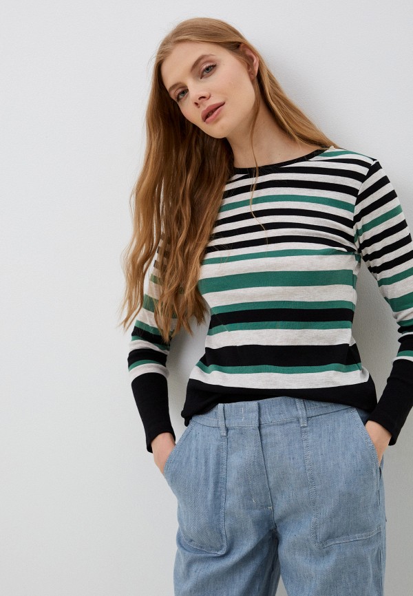 фото Лонгслив lc waikiki