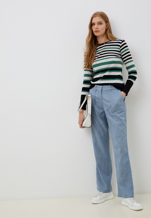 фото Лонгслив lc waikiki