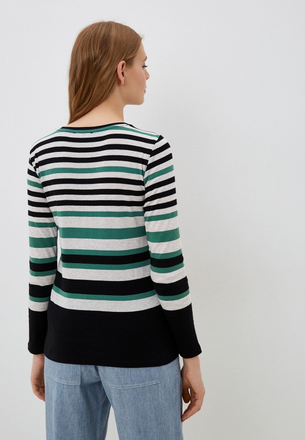 фото Лонгслив lc waikiki