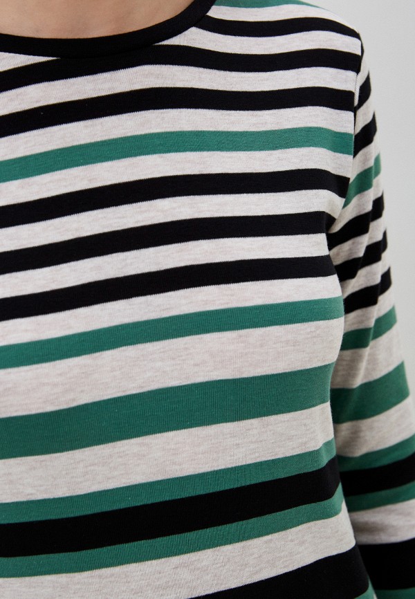 фото Лонгслив lc waikiki