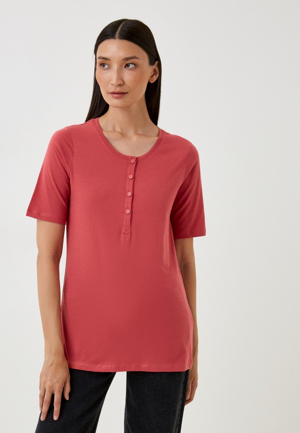 фото Поло lc waikiki