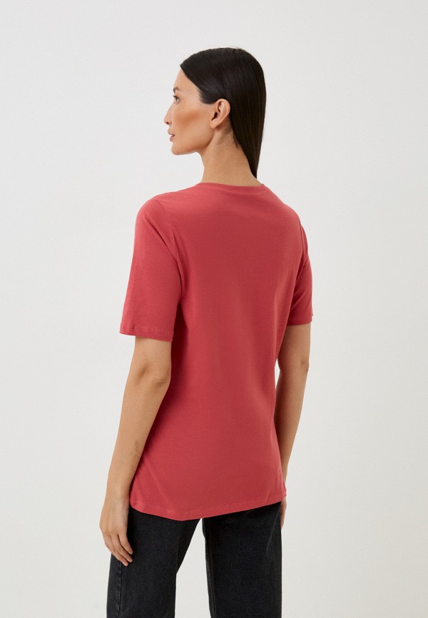 фото Поло lc waikiki