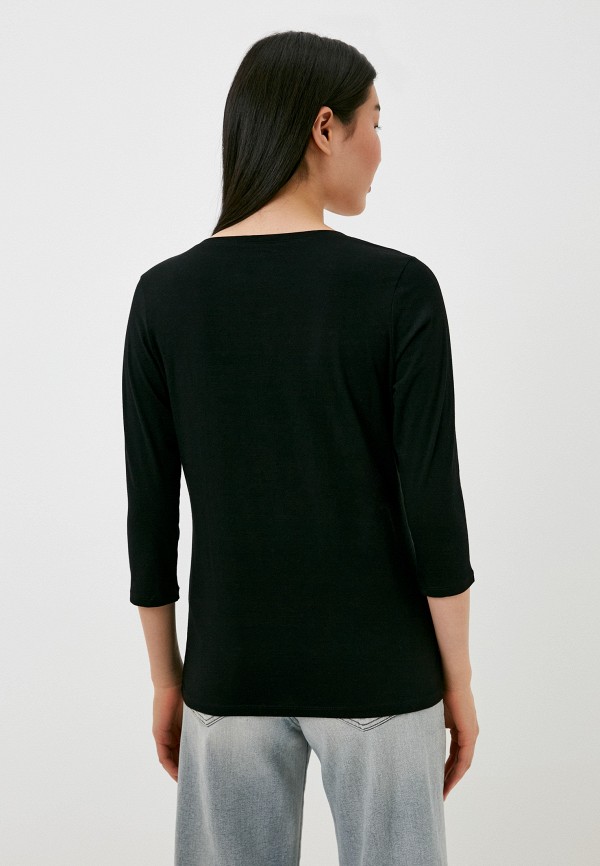 фото Лонгслив lc waikiki