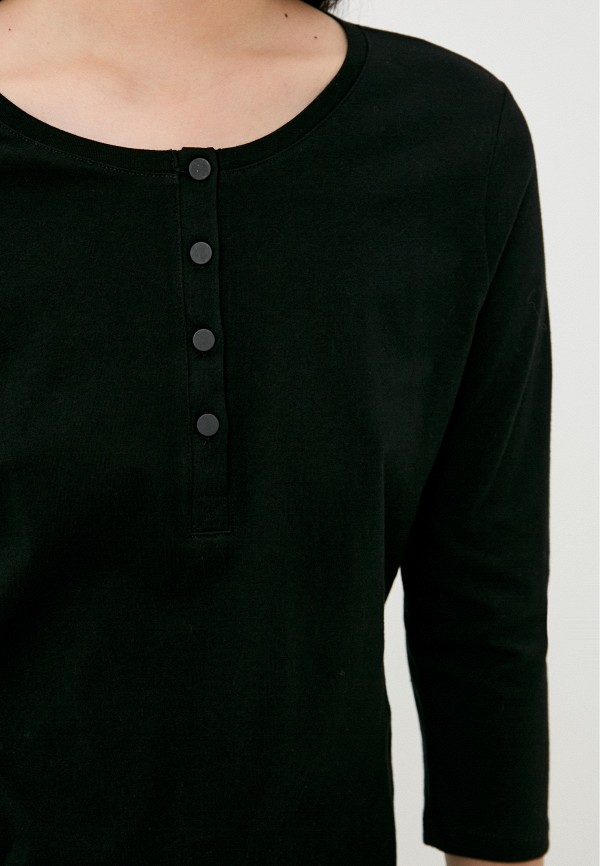 фото Лонгслив lc waikiki