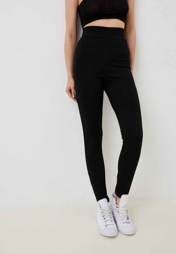 фото Леггинсы lc waikiki