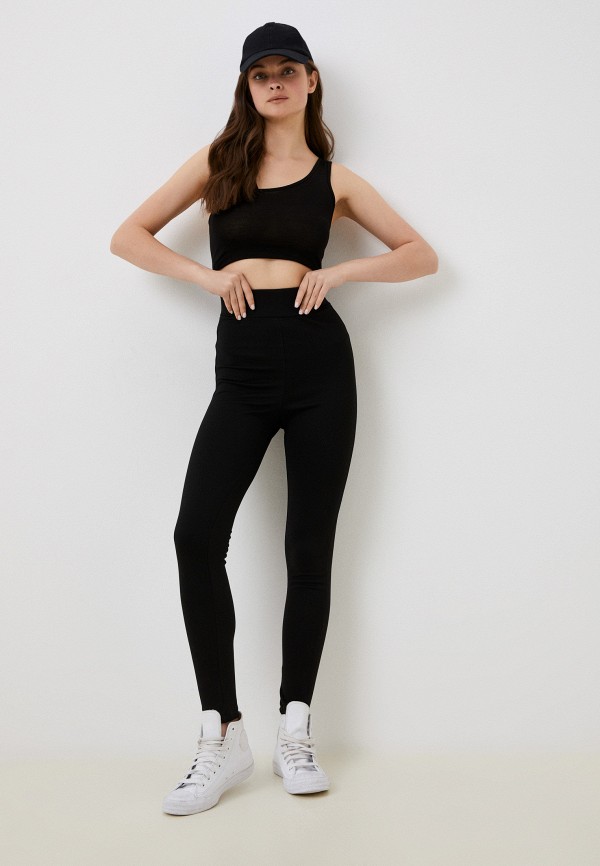 фото Леггинсы lc waikiki