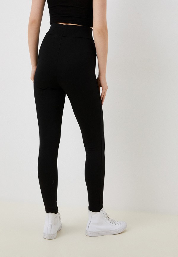 фото Леггинсы lc waikiki