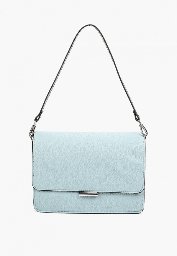 фото Сумка salamander